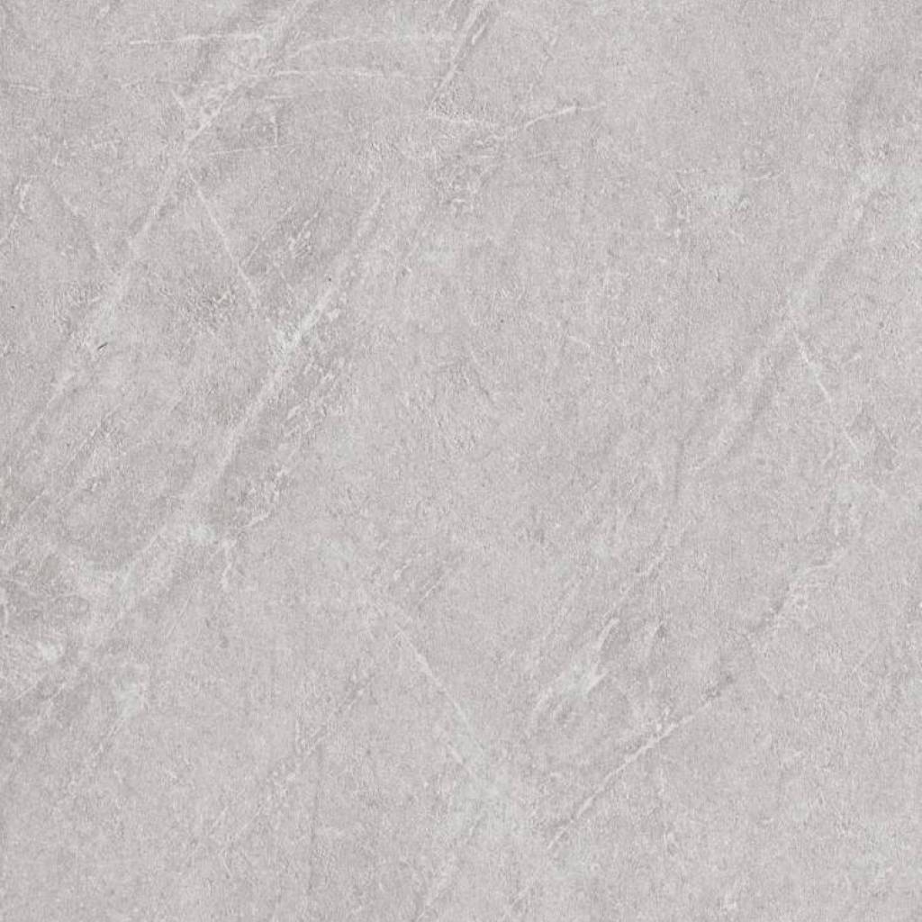 Panele ścienne Nava Grey 524C, 5905167882375