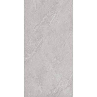 Panele ścienne Nava Grey 524C, 5905167882375