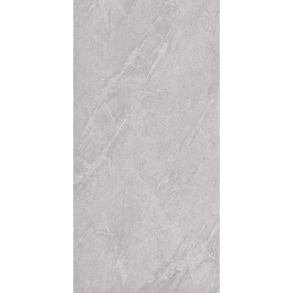 Panele ścienne Nava Grey 524C, 5905167882375 - 3