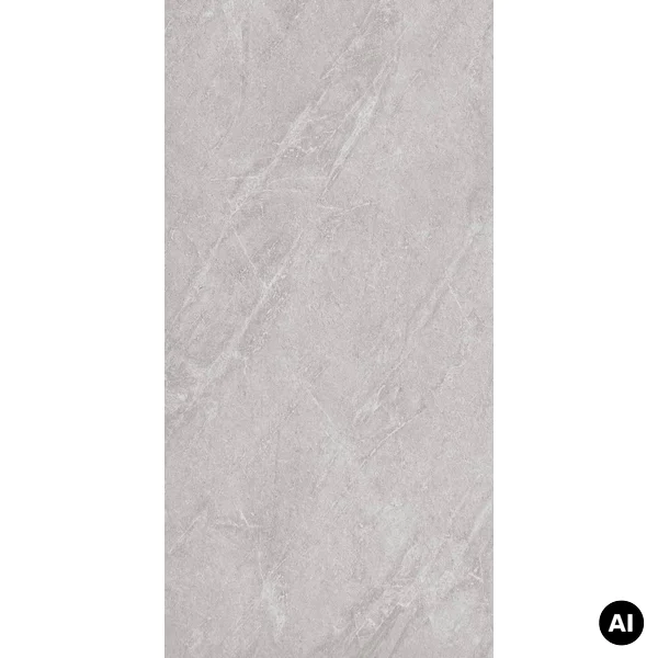 Panele ścienne Nava Grey 524C, 5905167882375 - 3