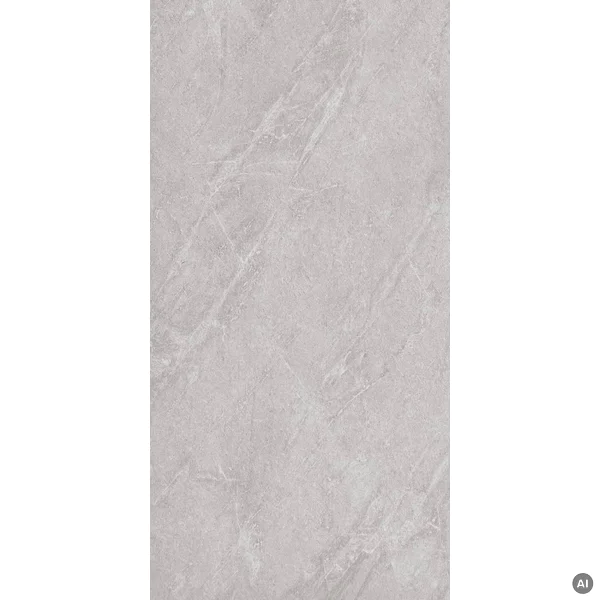 Panele ścienne Nava Grey 524C, 5905167882375 - 3