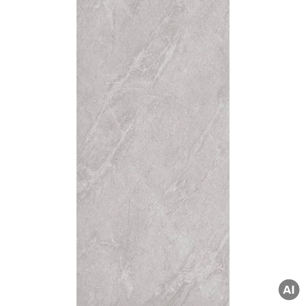Panele ścienne Nava Grey 524C, 5905167882375 - 3