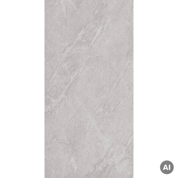 Panele ścienne Nava Grey 524C, 5905167882375 - 3