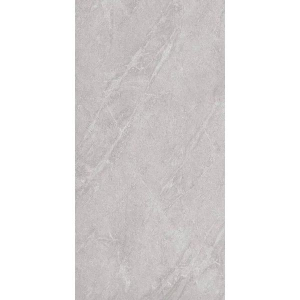 Panele ścienne Nava Grey 524C, 5905167882375 - 3