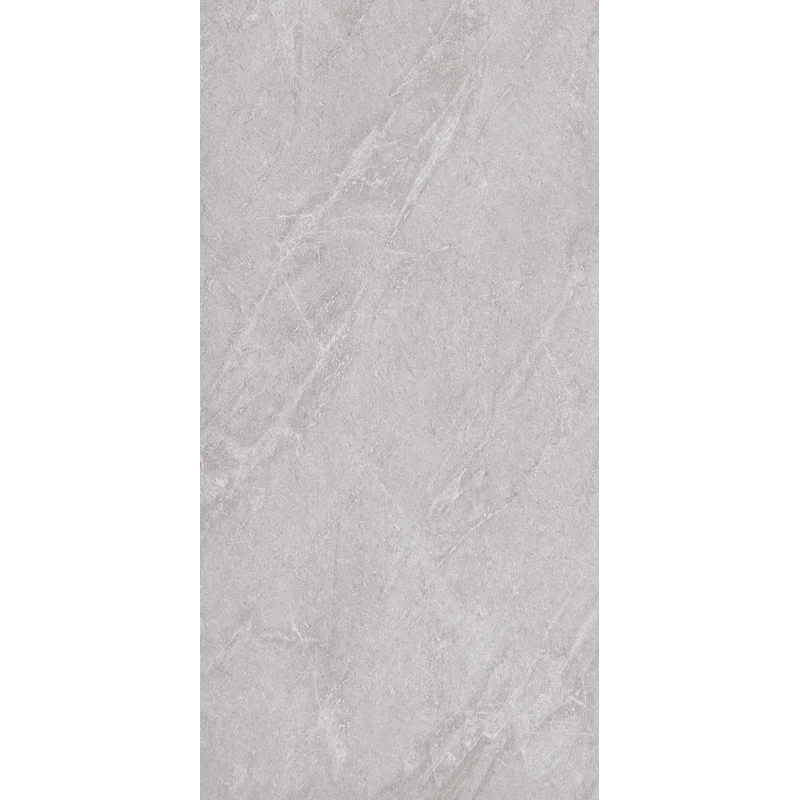 Panele ścienne Nava Grey 524C, 5905167882375 - 3