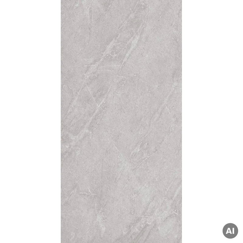 Panele ścienne Nava Grey 524C, 5905167882375 - 3