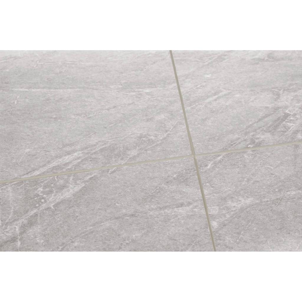 Panele ścienne Nava Grey 524C, 5905167882375