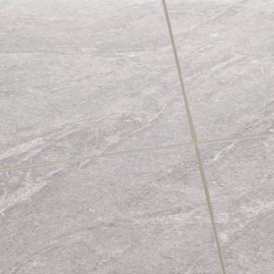 Panele ścienne Nava Grey 524C, 5905167882375