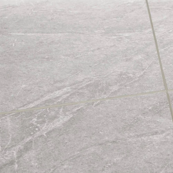 Panele ścienne Nava Grey 524C, 5905167882375 - 4