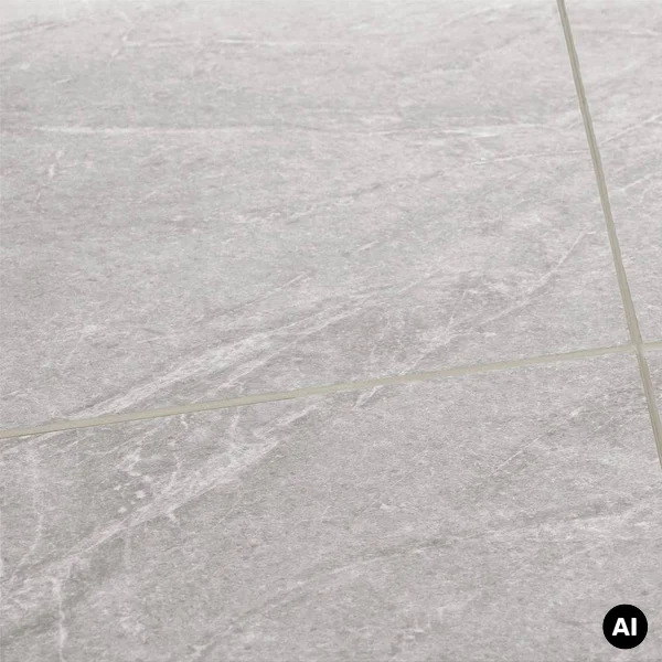 Panele ścienne Nava Grey 524C, 5905167882375 - 4