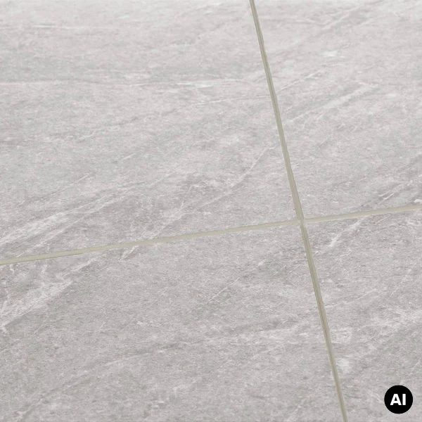 Panele ścienne Nava Grey 524C, 5905167882375 - 4