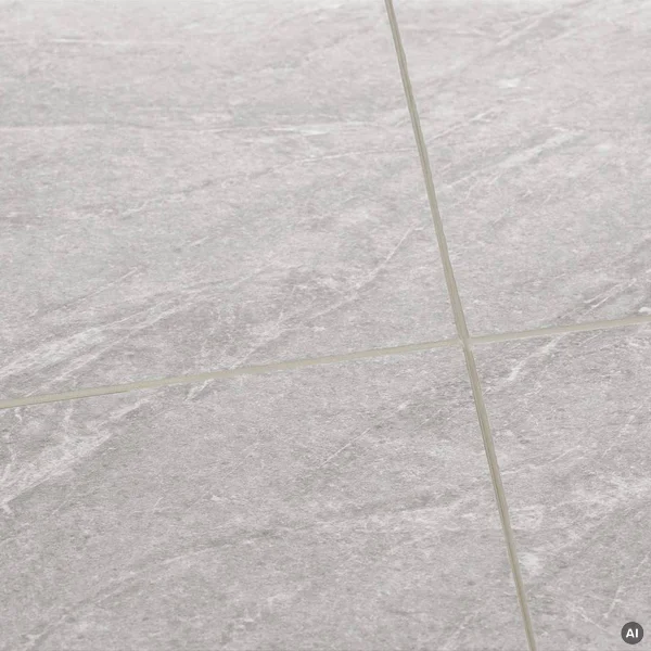 Panele ścienne Nava Grey 524C, 5905167882375 - 4