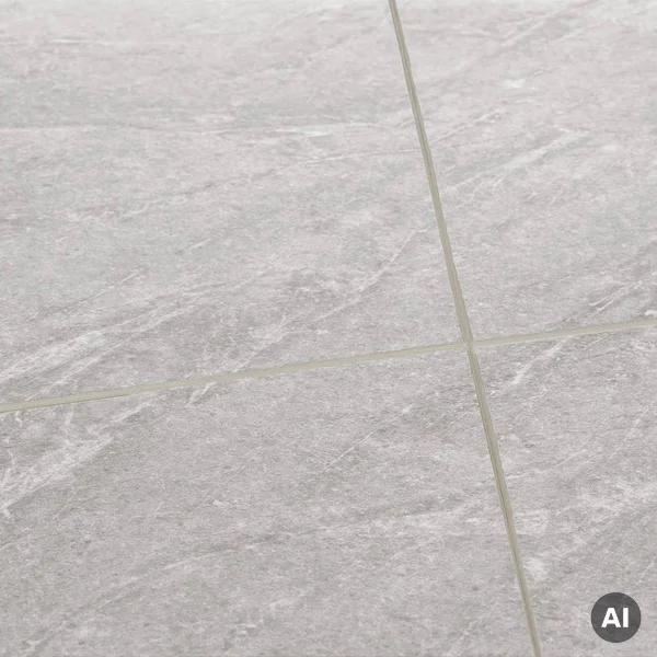 Panele ścienne Nava Grey 524C, 5905167882375 - 4