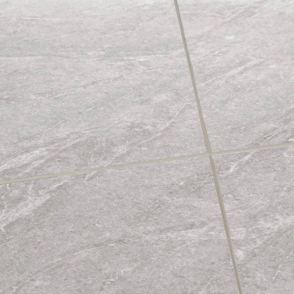 Panele ścienne Nava Grey 524C, 5905167882375 - 4