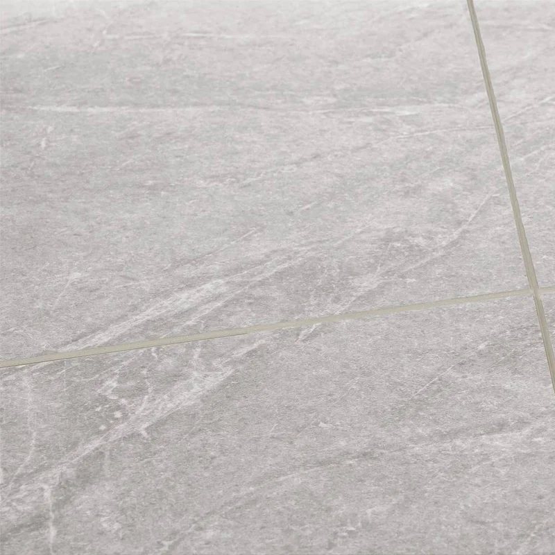Panele ścienne Nava Grey 524C, 5905167882375 - 4