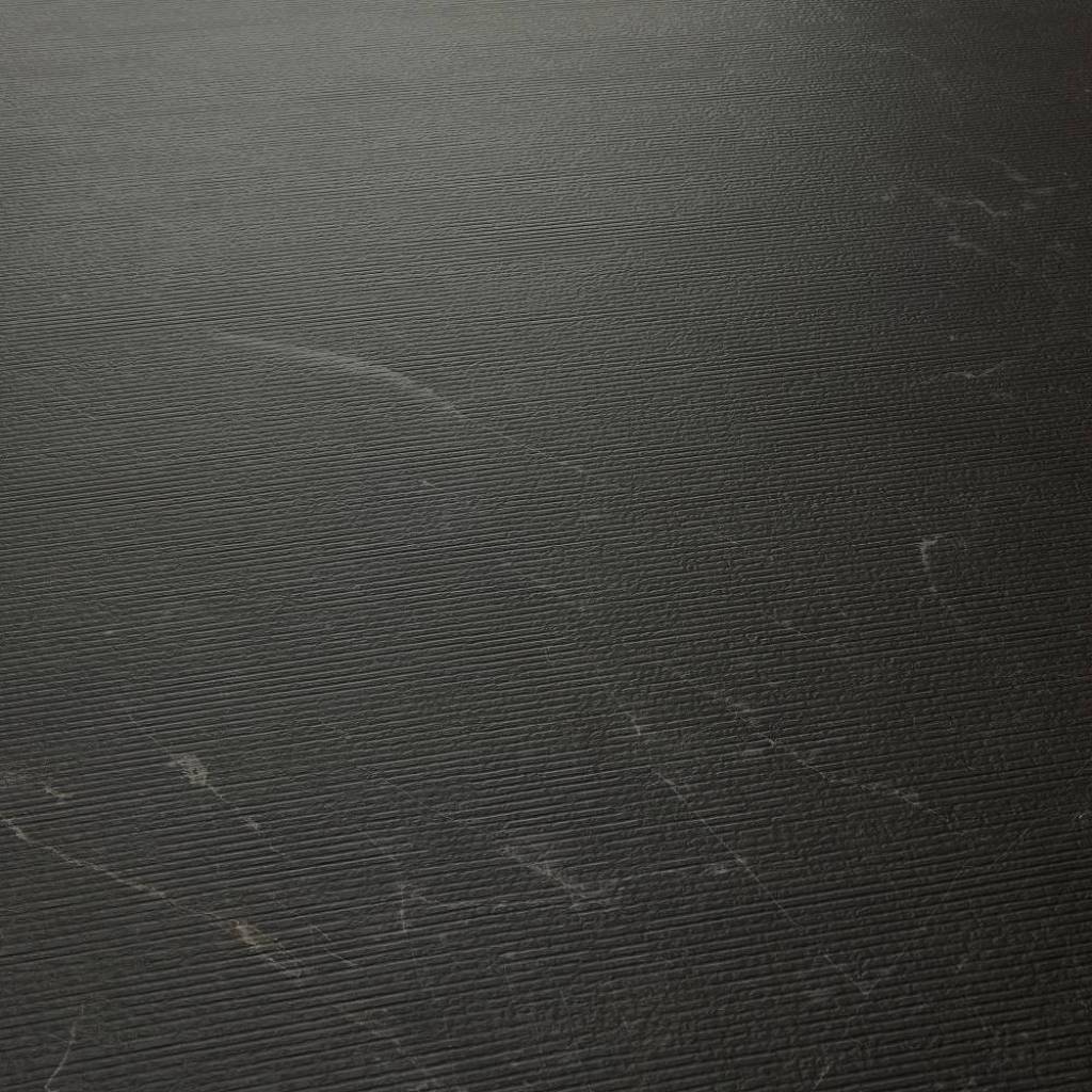 Panele ścienne Monreale Black 518S, 5905167882511