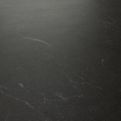 Panele ścienne Monreale Black 518S, 5905167882511