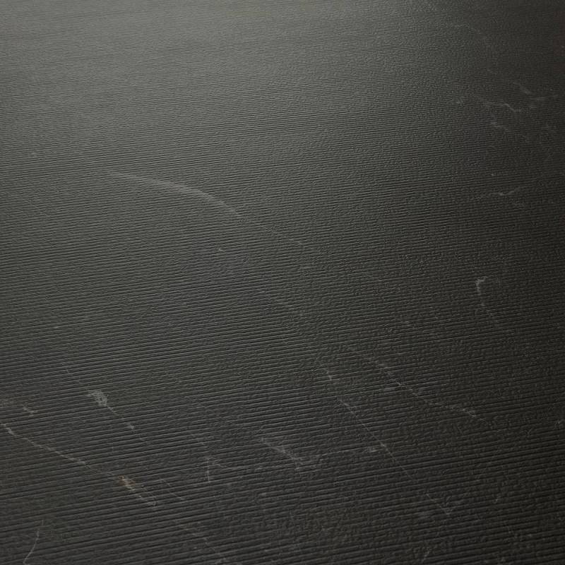 Panele ścienne Monreale Black 518S, 5905167882511