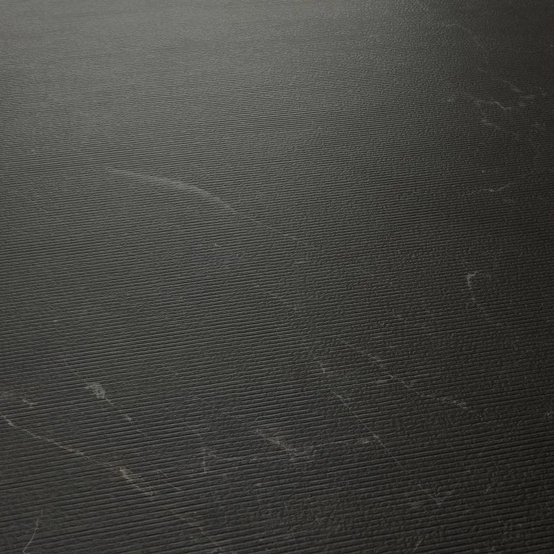 Panele ścienne Monreale Black 518S, 5905167882511