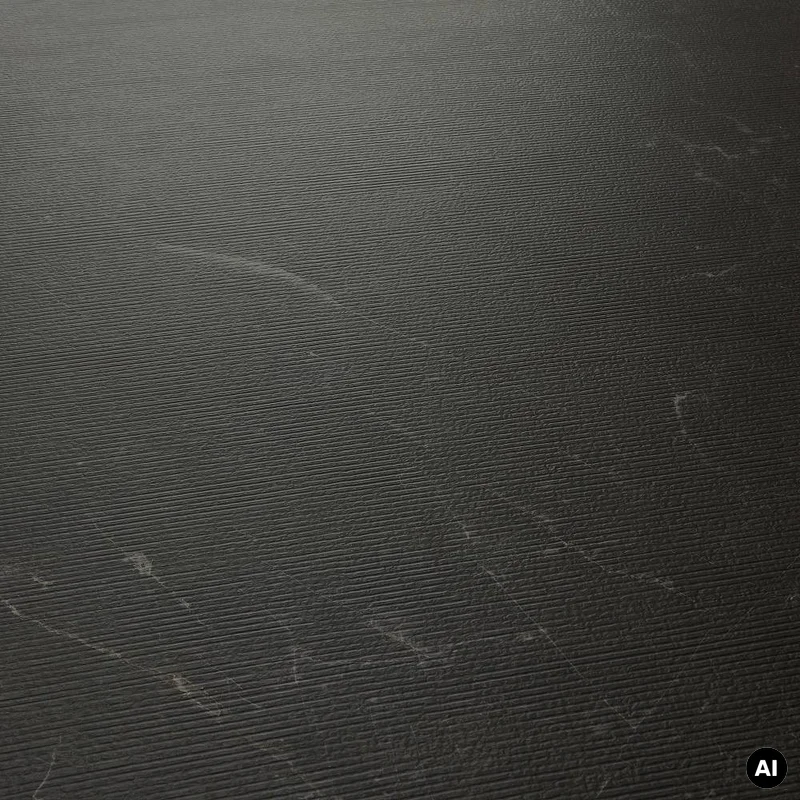 Panele ścienne Monreale Black 518S, 5905167882511