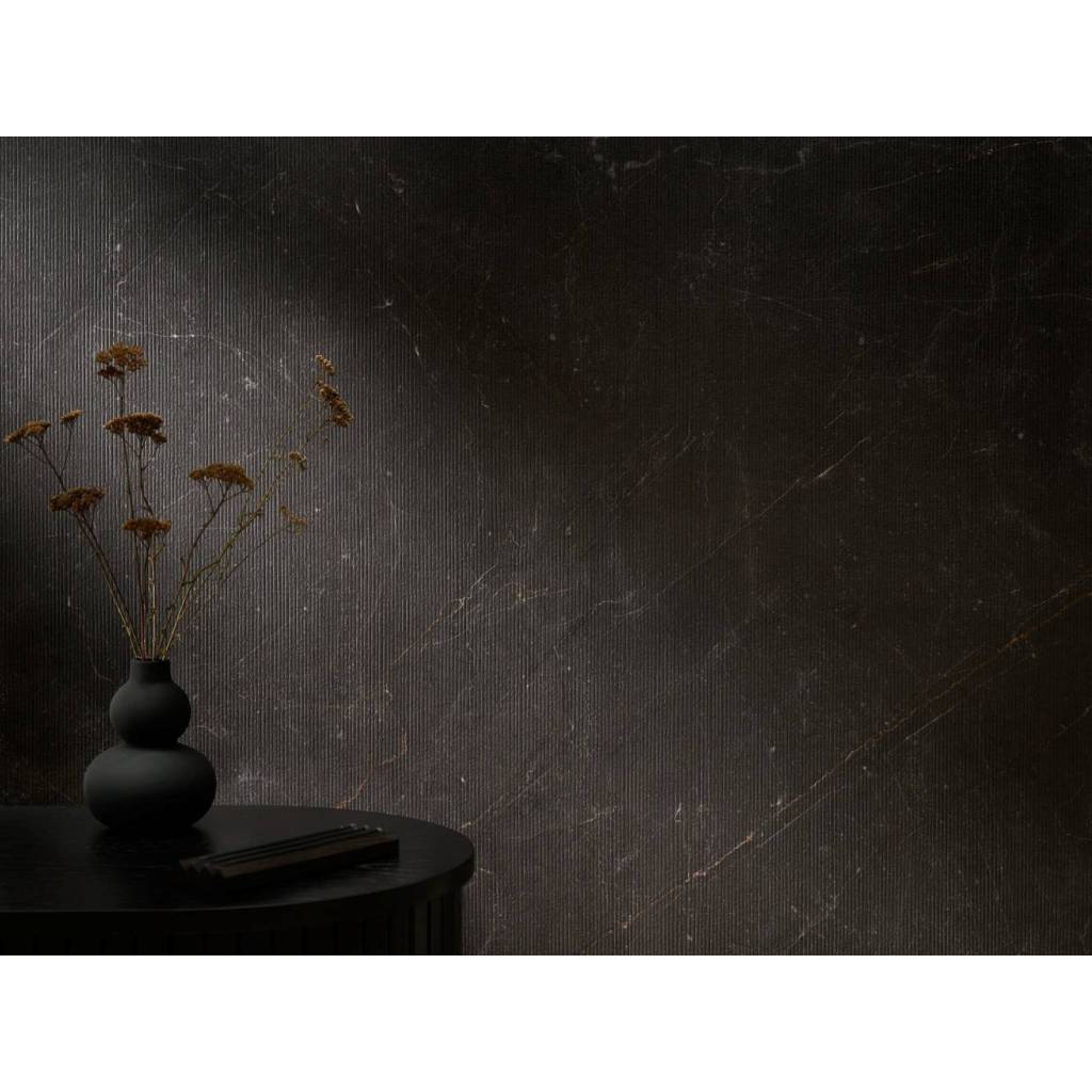 Panele ścienne Monreale Black 518S, 5905167882511