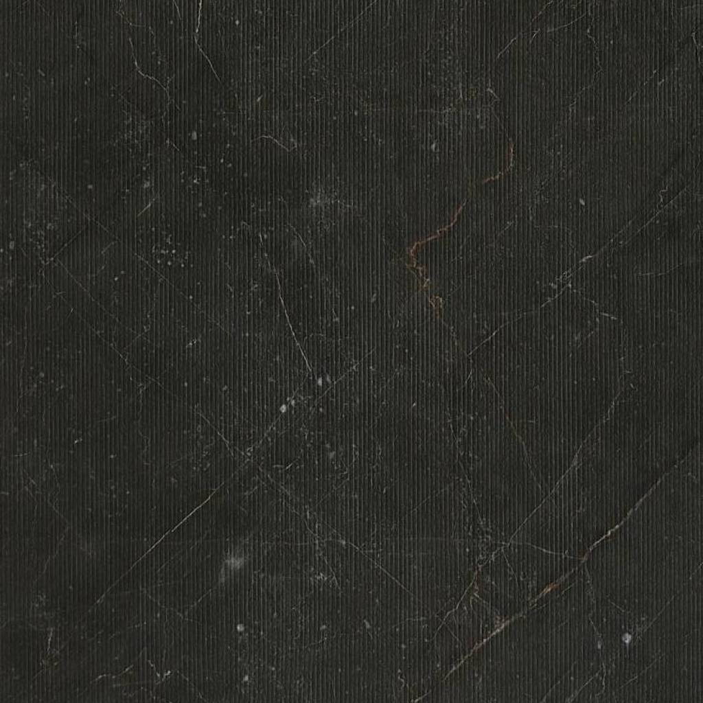 Panele ścienne Monreale Black 518S, 5905167882511