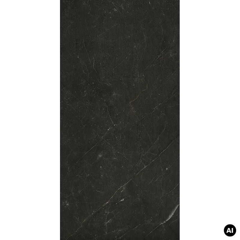 Panele ścienne Monreale Black 518S, 5905167882511 - 3