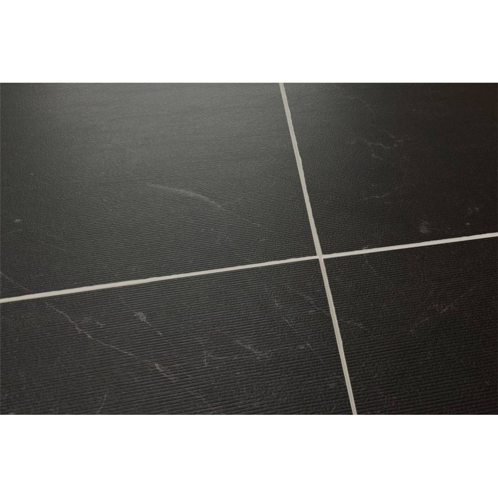 Panele ścienne Monreale Black 518S, 5905167882511