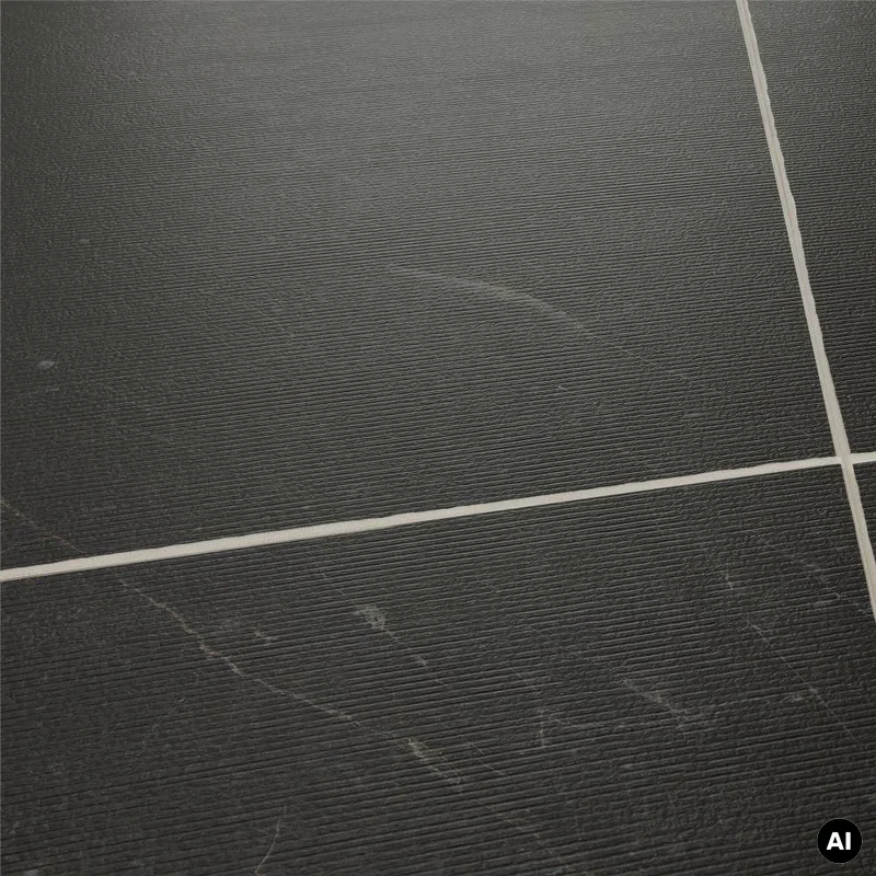 Panele ścienne Monreale Black 518S, 5905167882511 - 5