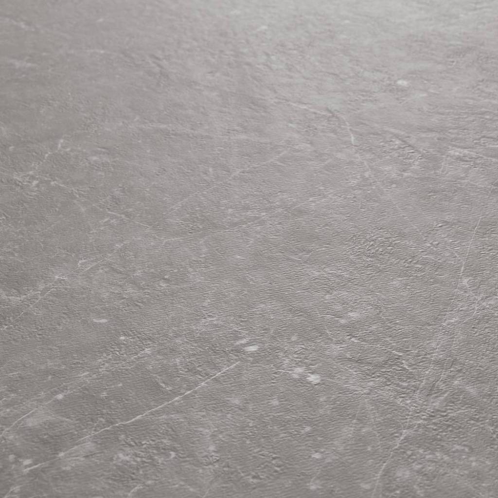 Panele ścienne Monreale Grey 501C , 5905167882313