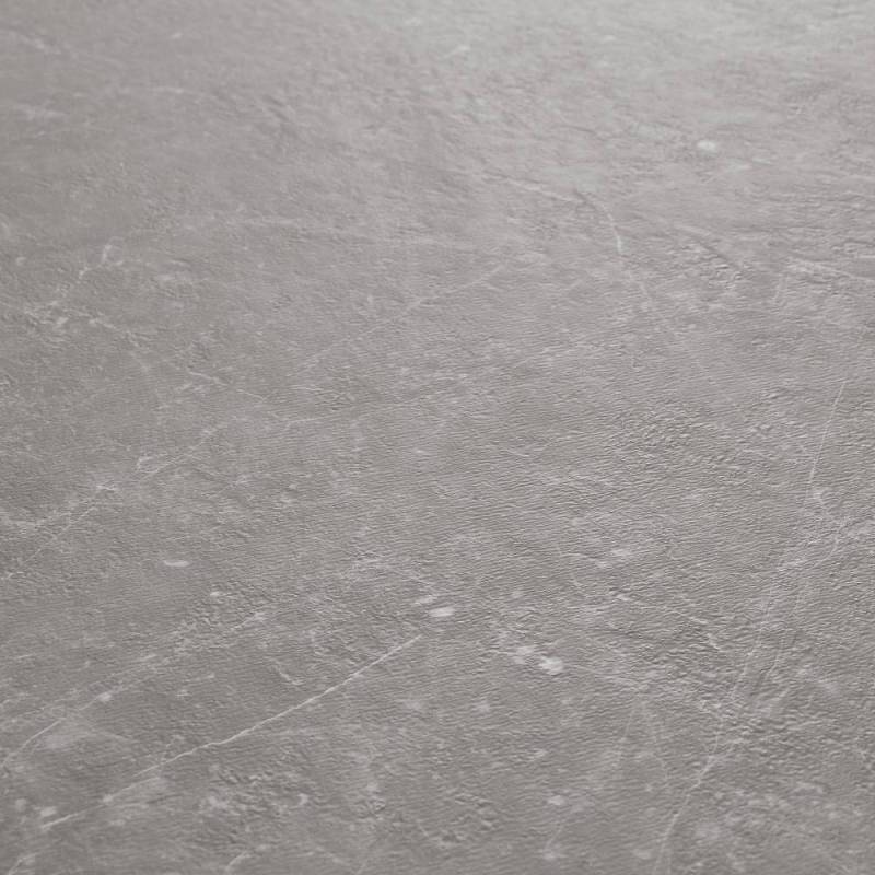 Panele ścienne Monreale Grey 501C , 5905167882313