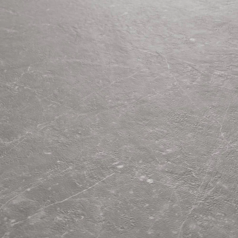 Panele ścienne Monreale Grey 501C , 5905167882313