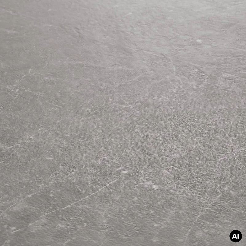 Panele ścienne Monreale Grey 501C , 5905167882313