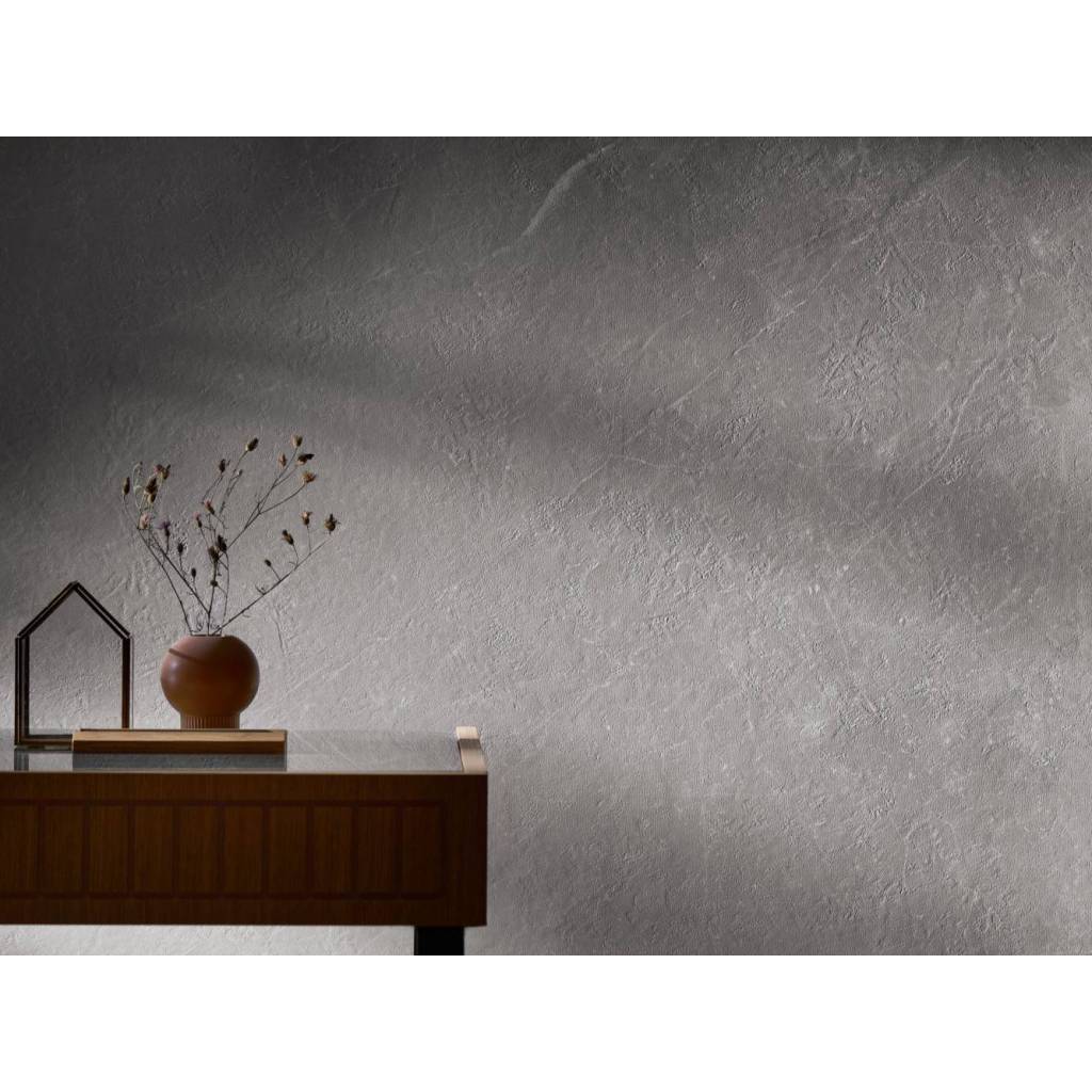 Panele ścienne Monreale Grey 501C , 5905167882313