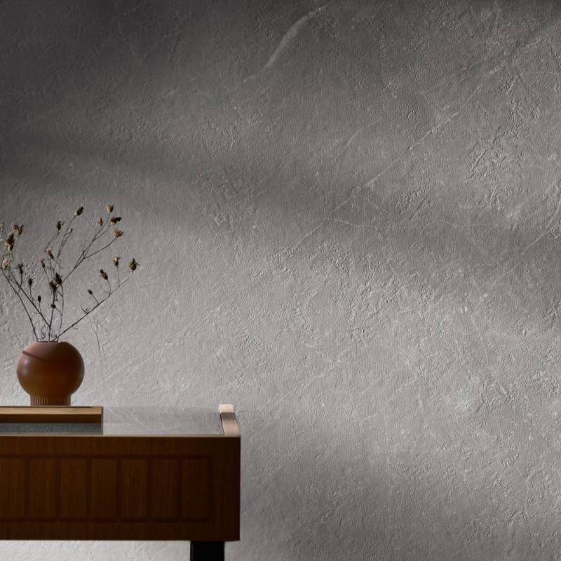 Panele ścienne Monreale Grey 501C , 5905167882313 - 2