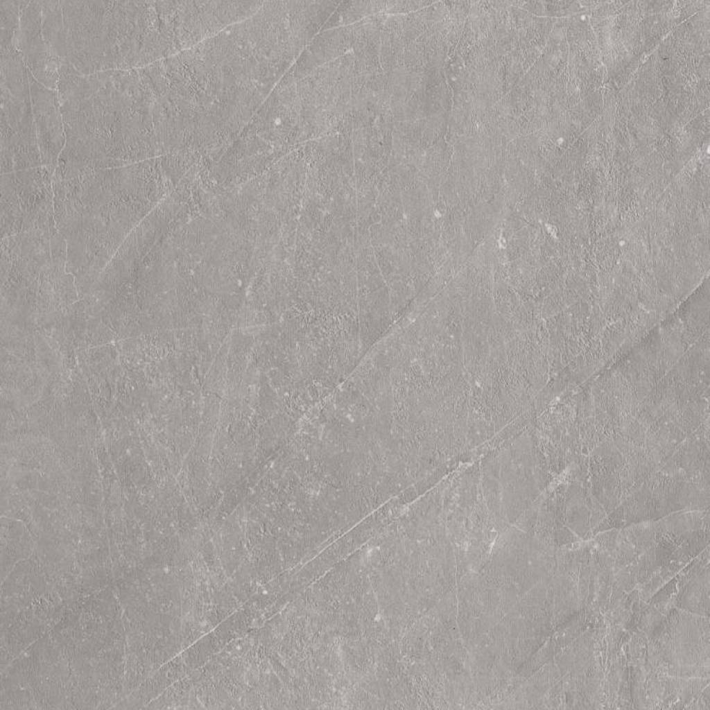 Panele ścienne Monreale Grey 501C , 5905167882313