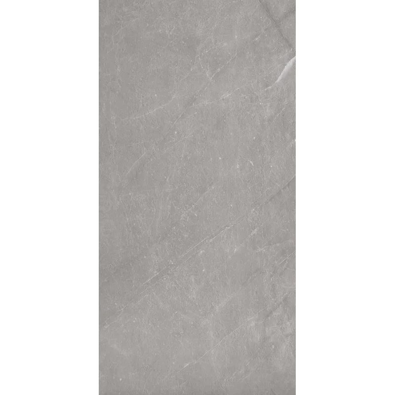 Panele ścienne Monreale Grey 501C , 5905167882313 - 3