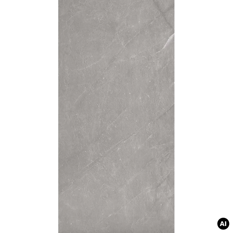 Panele ścienne Monreale Grey 501C , 5905167882313 - 3