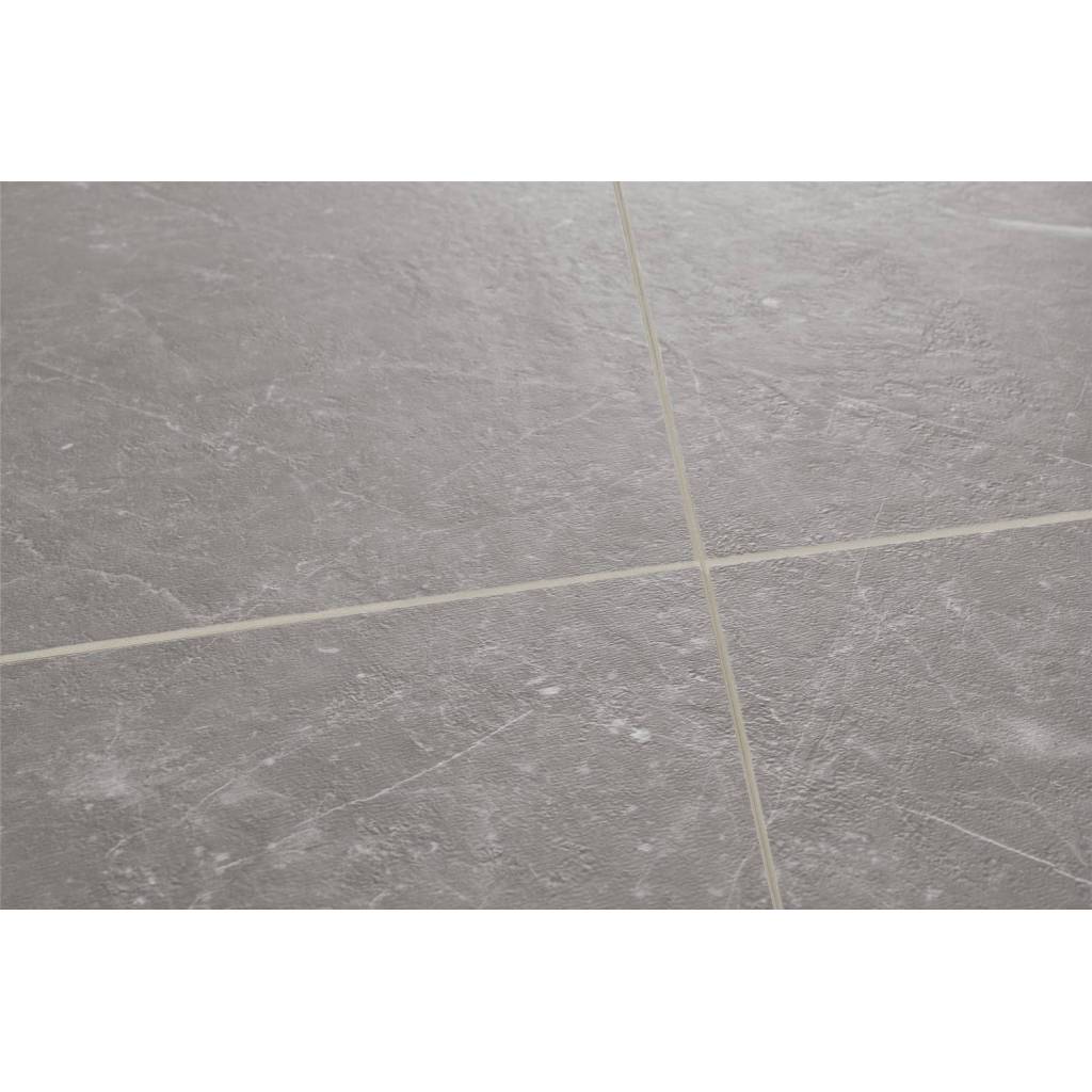 Panele ścienne Monreale Grey 501C , 5905167882313