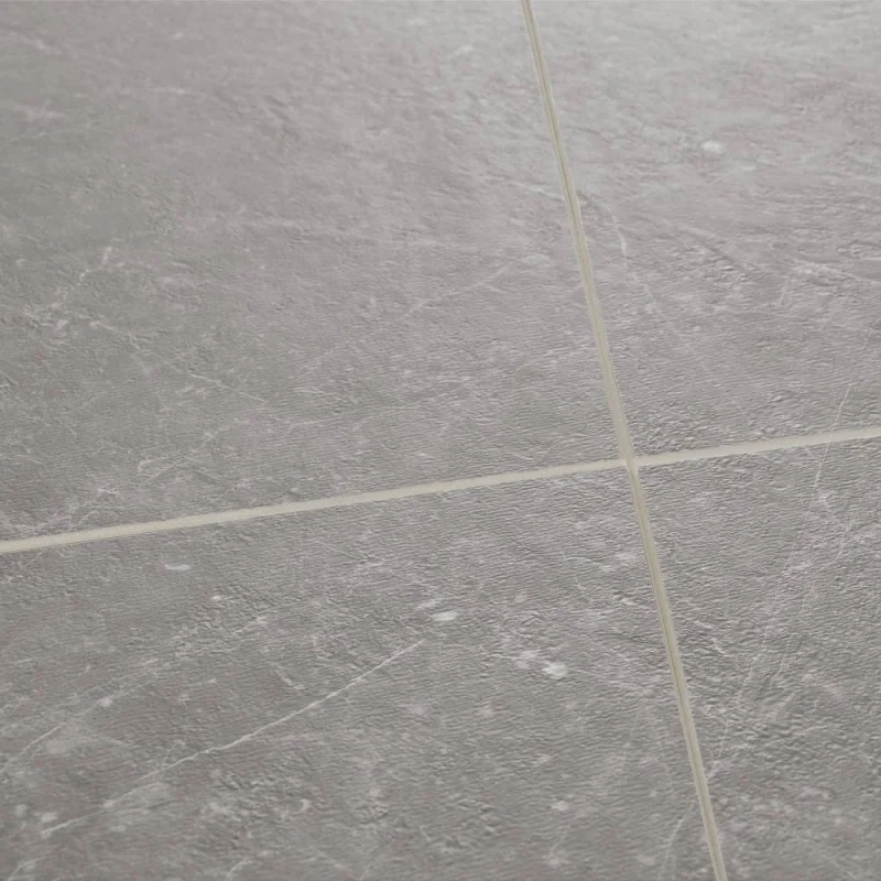 Panele ścienne Monreale Grey 501C , 5905167882313 - 4