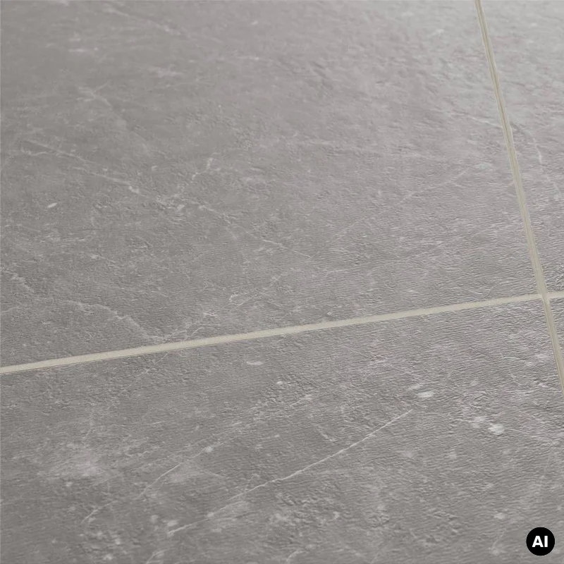 Panele ścienne Monreale Grey 501C , 5905167882313 - 4