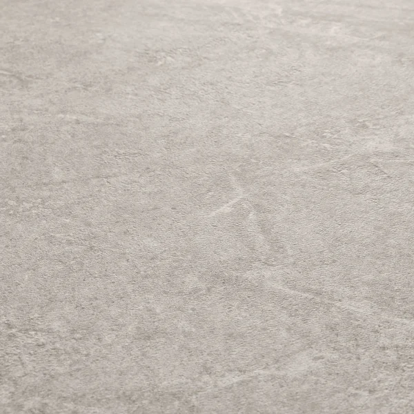 Panele ścienne Nava Sand 523C, 5905167882382 - 2