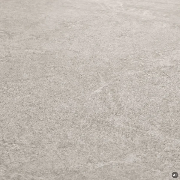 Panele ścienne Nava Sand 523C, 5905167882382 - 2