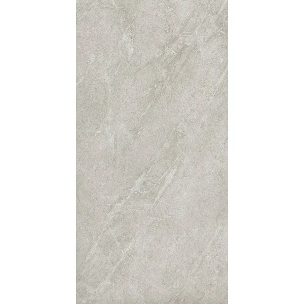 Panele ścienne Nava Sand 523C, 5905167882382 - 3