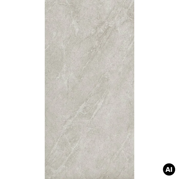 Panele ścienne Nava Sand 523C, 5905167882382 - 3