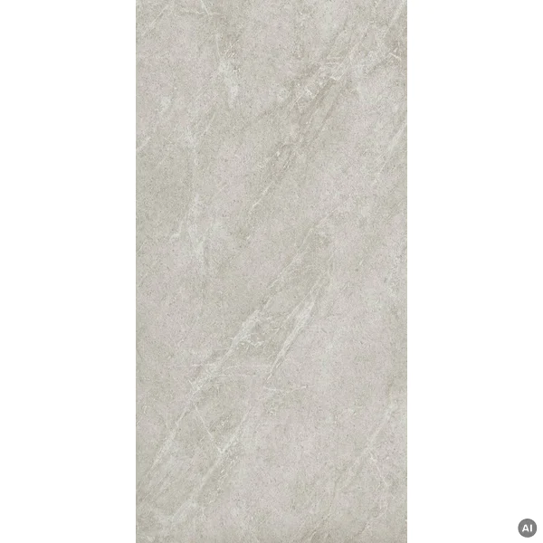 Panele ścienne Nava Sand 523C, 5905167882382 - 3