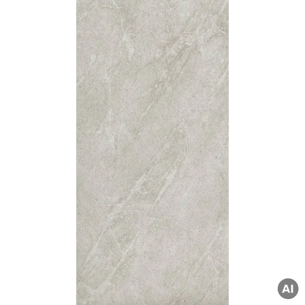 Panele ścienne Nava Sand 523C, 5905167882382 - 3