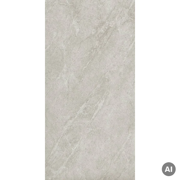 Panele ścienne Nava Sand 523C, 5905167882382 - 3