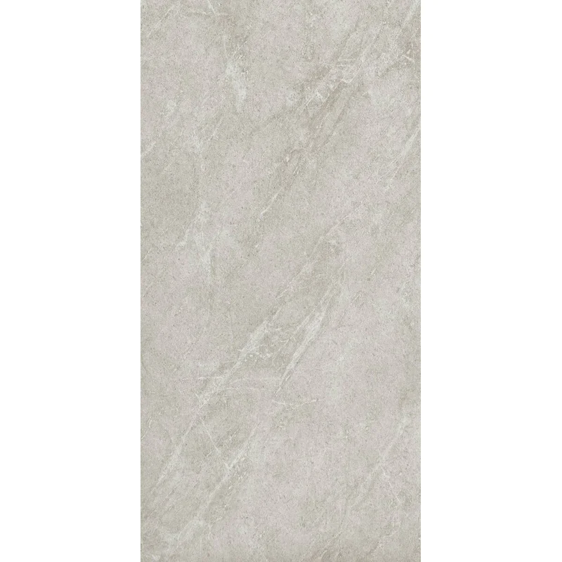 Panele ścienne Nava Sand 523C, 5905167882382 - 3