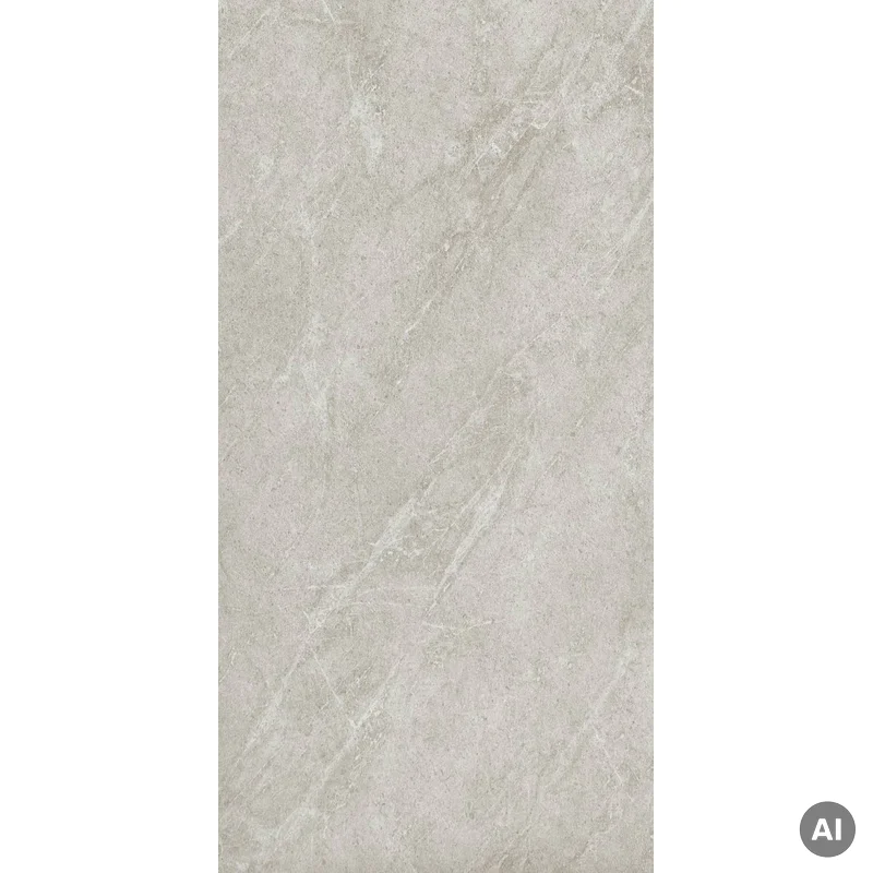 Panele ścienne Nava Sand 523C, 5905167882382 - 3